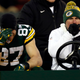 Photo: Matt Ludtke/AP